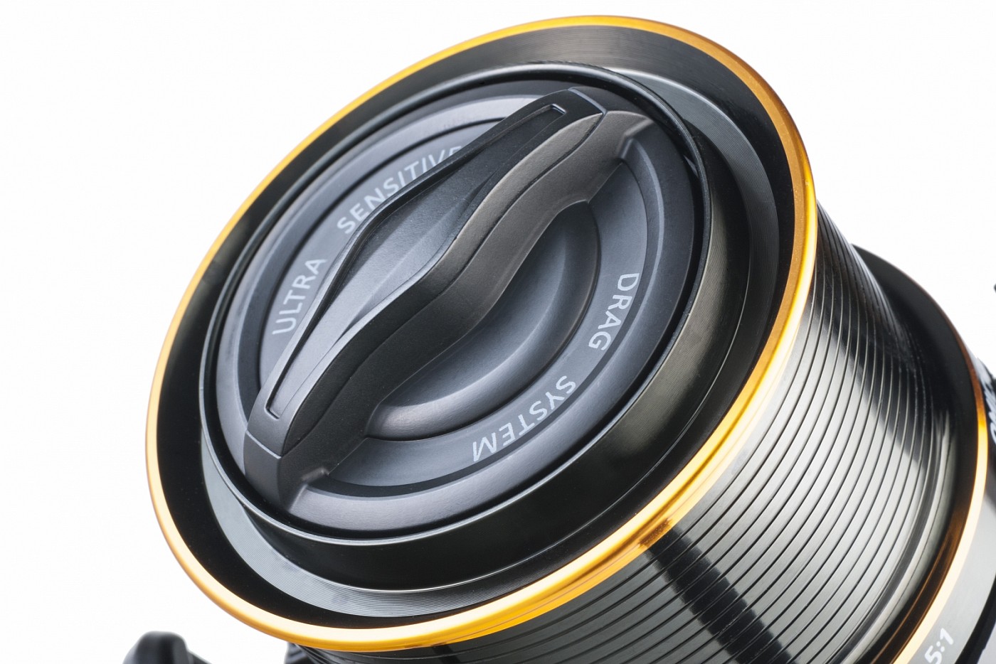 Mivardi Náhradná cievka Omicron 12000