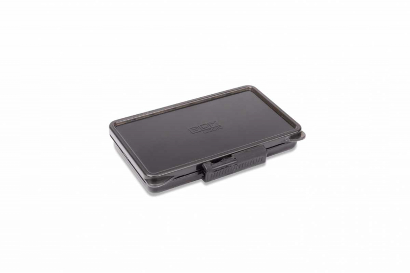 NASH Box na bižutériu Slim Boxes 3