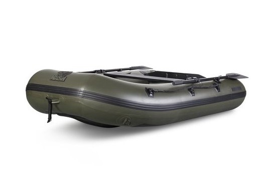 NASH Čln Boat Life Inflatable Boat 280