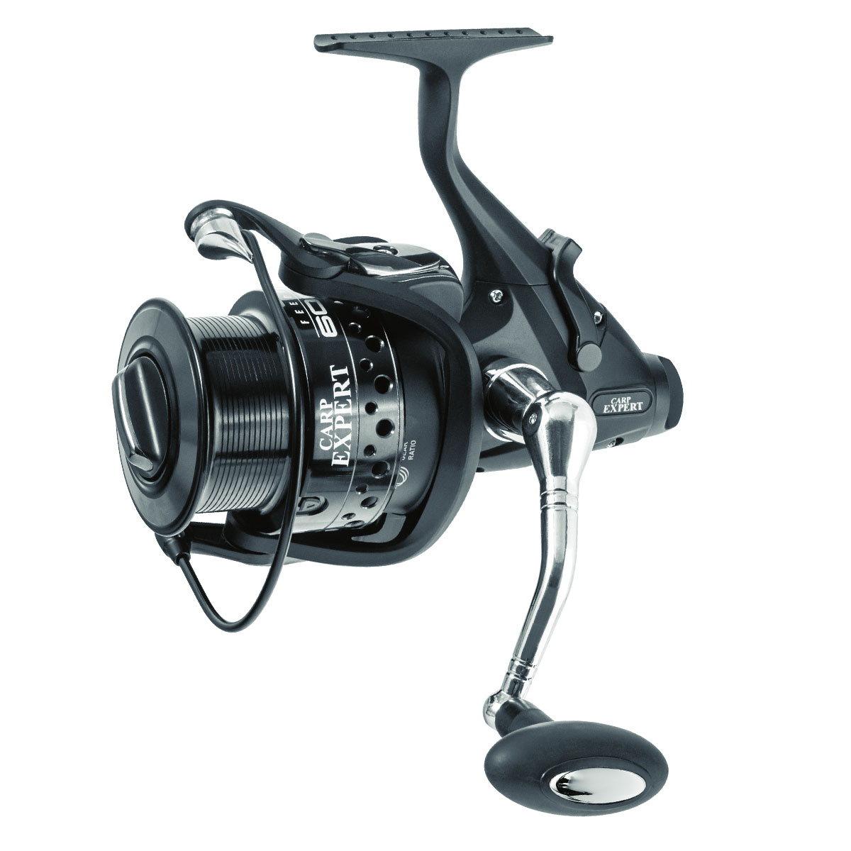 Carp Expert Navijak Feeder Neo 6000