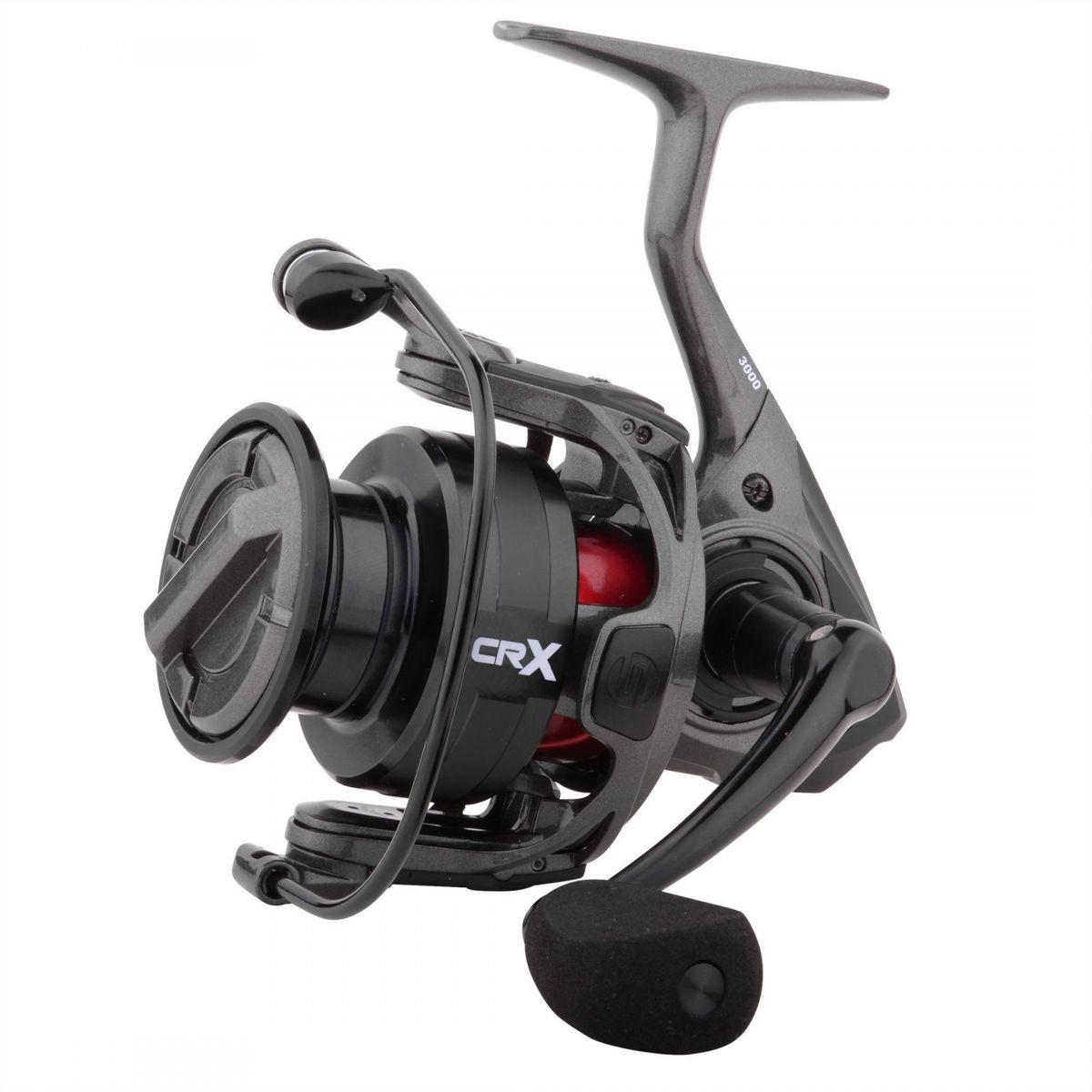 Spro Navijak CRX 1000