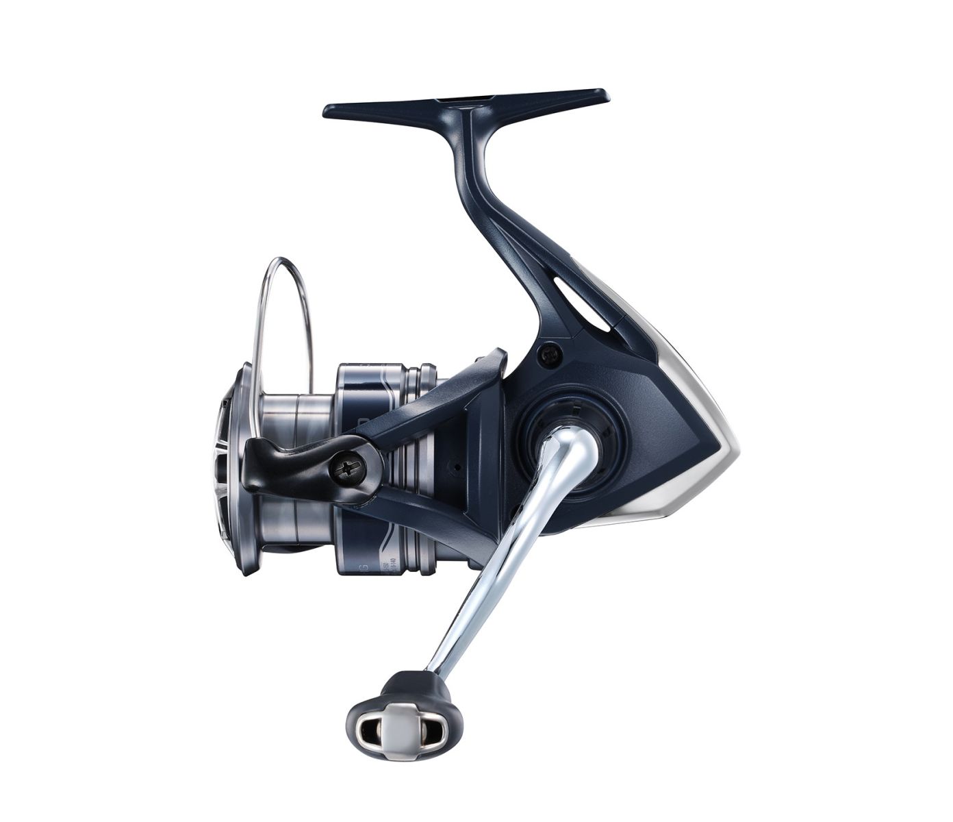 Shimano Navijak Catana FE 2500