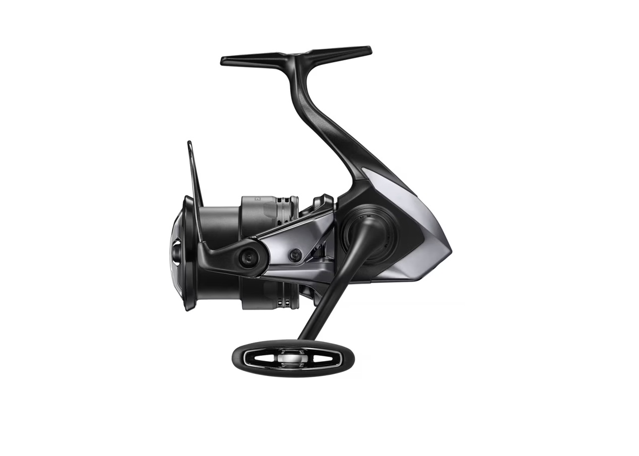 Shimano Navijak Exsence B 2500 XG