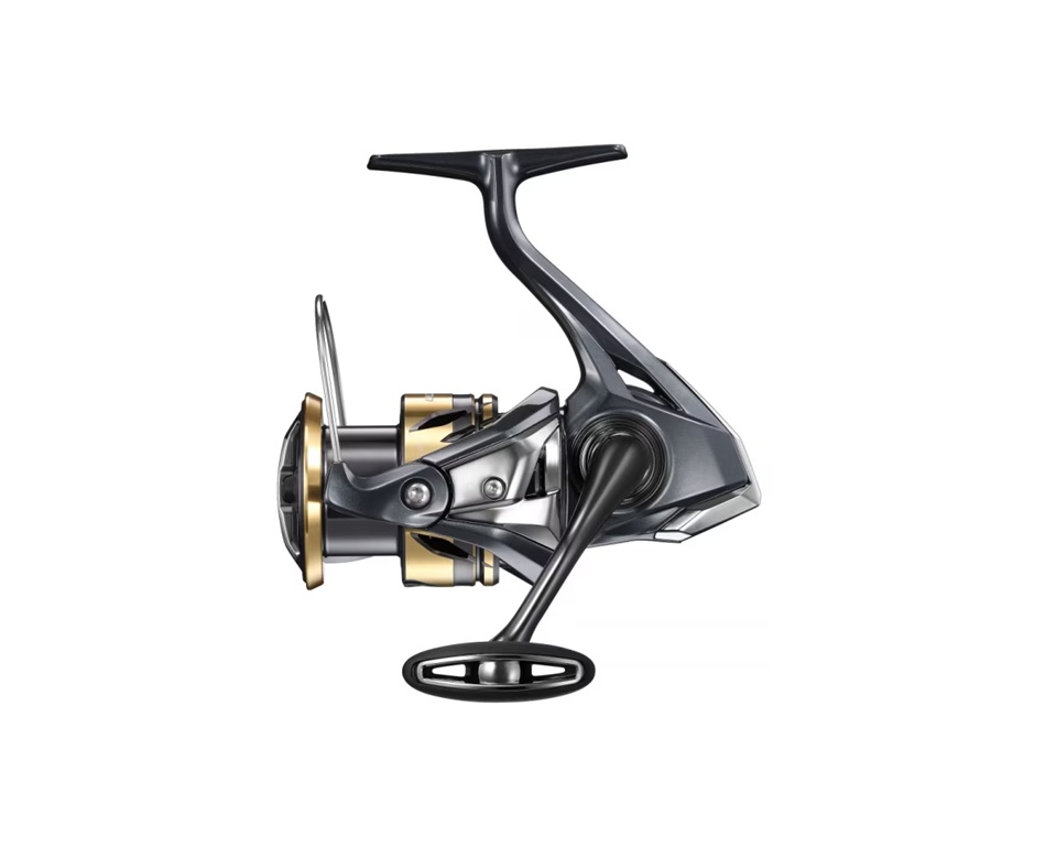 Shimano Navijak Ultegra FD C3000
