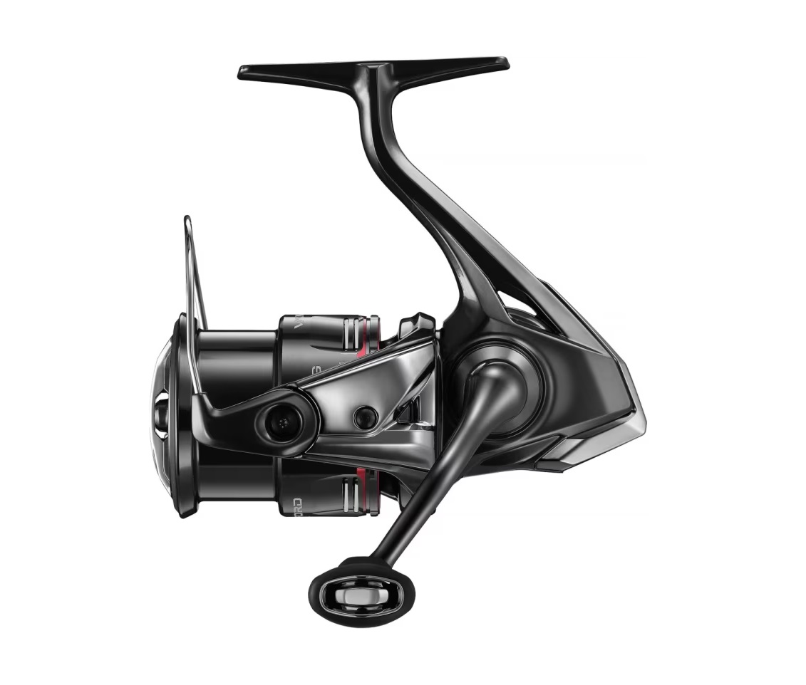 Shimano Navijak Vanford FA 2500
