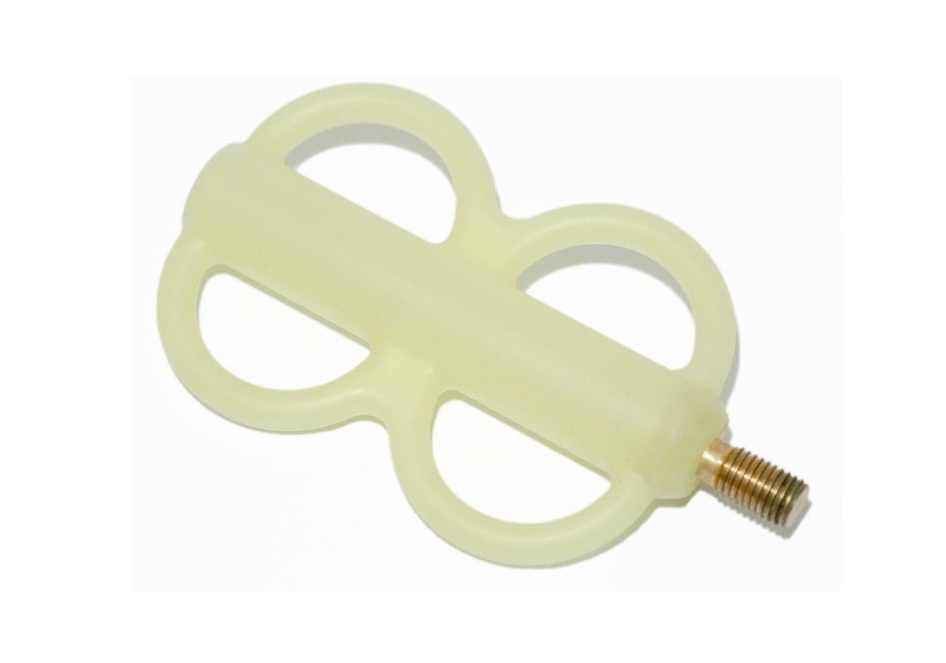 Ridgemonkey Držiak Sakov ProCare Nite-Glo Retention Hub