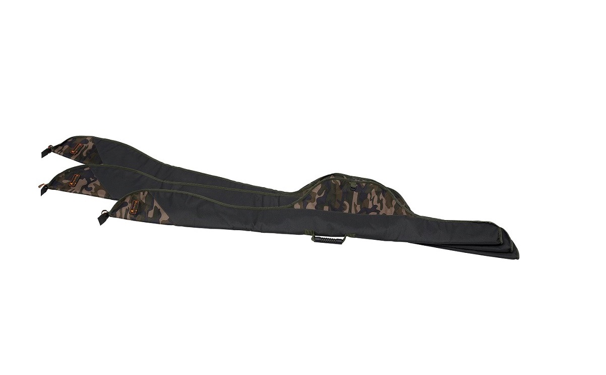 Prologic Obal Avenger Padded Rod Sleeve 1rod 10ft