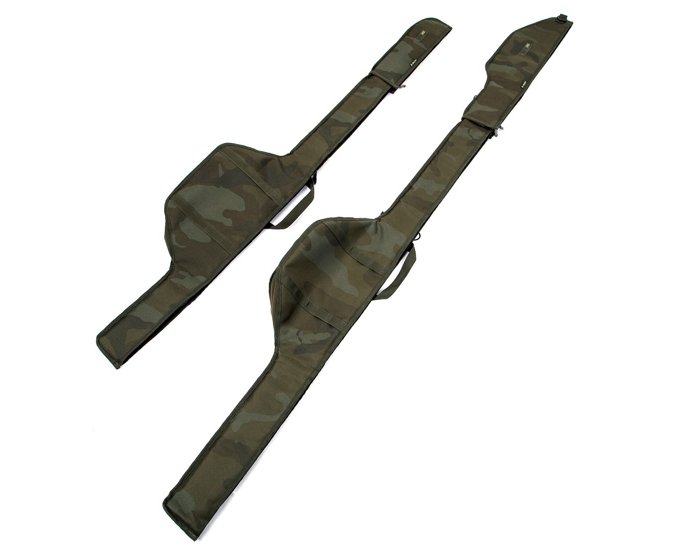 Sonik Obal SK-TEK Adapta-Sleeve 9-10ft