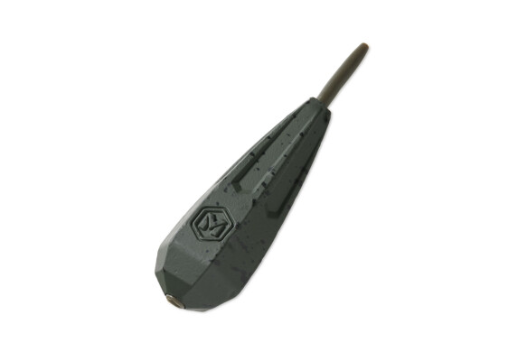 Mivardi Olovo CamoCODE Distance Inline NEW 113g