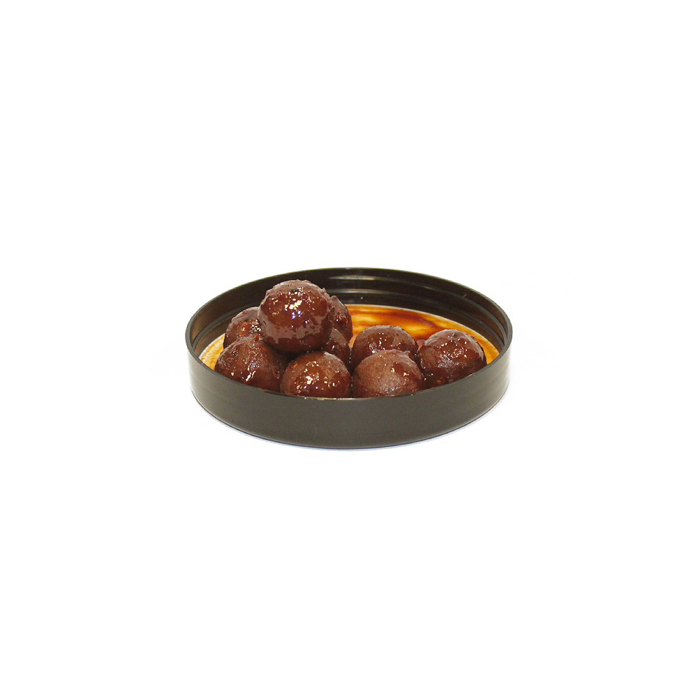 Pirko Baits Boilies Robin Red Mix v dipe 500ml Chilli 20mm