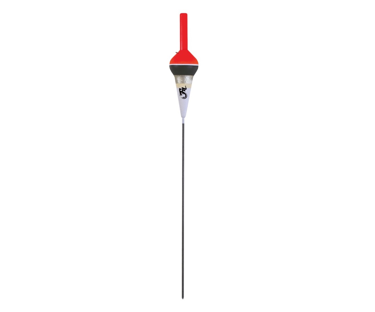 Zfish Plavák FP12 2g