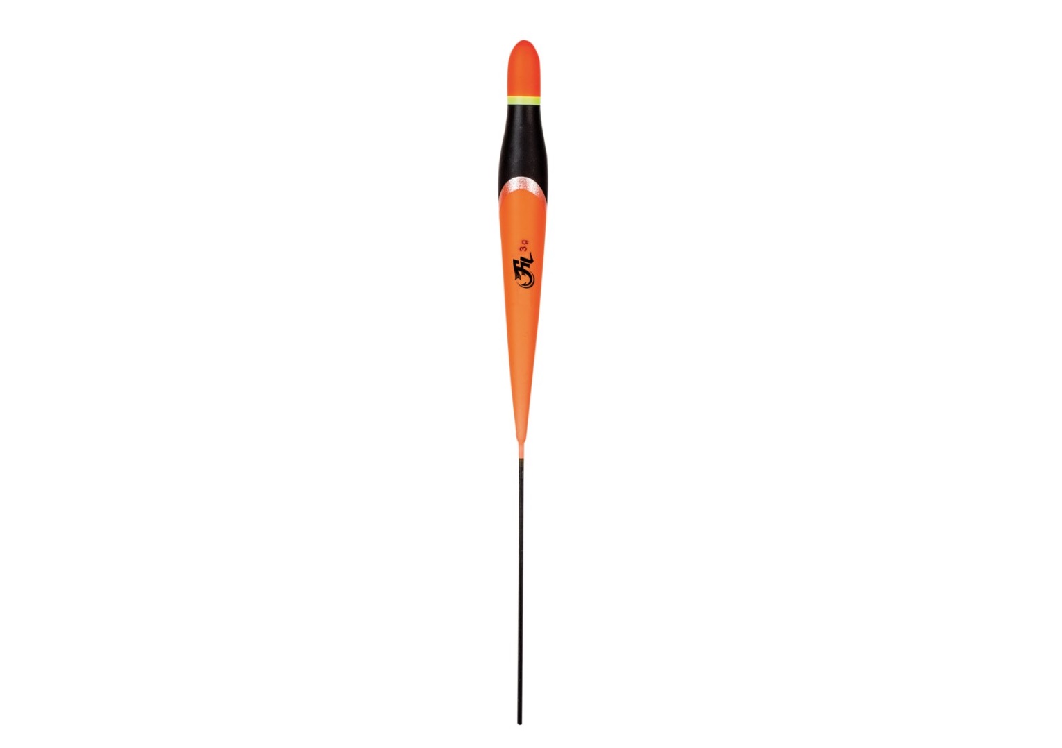 Zfish Plavák FP26 3g
