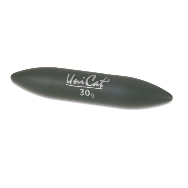 UniCat Plavák podvodný Camou Subfloat 30g