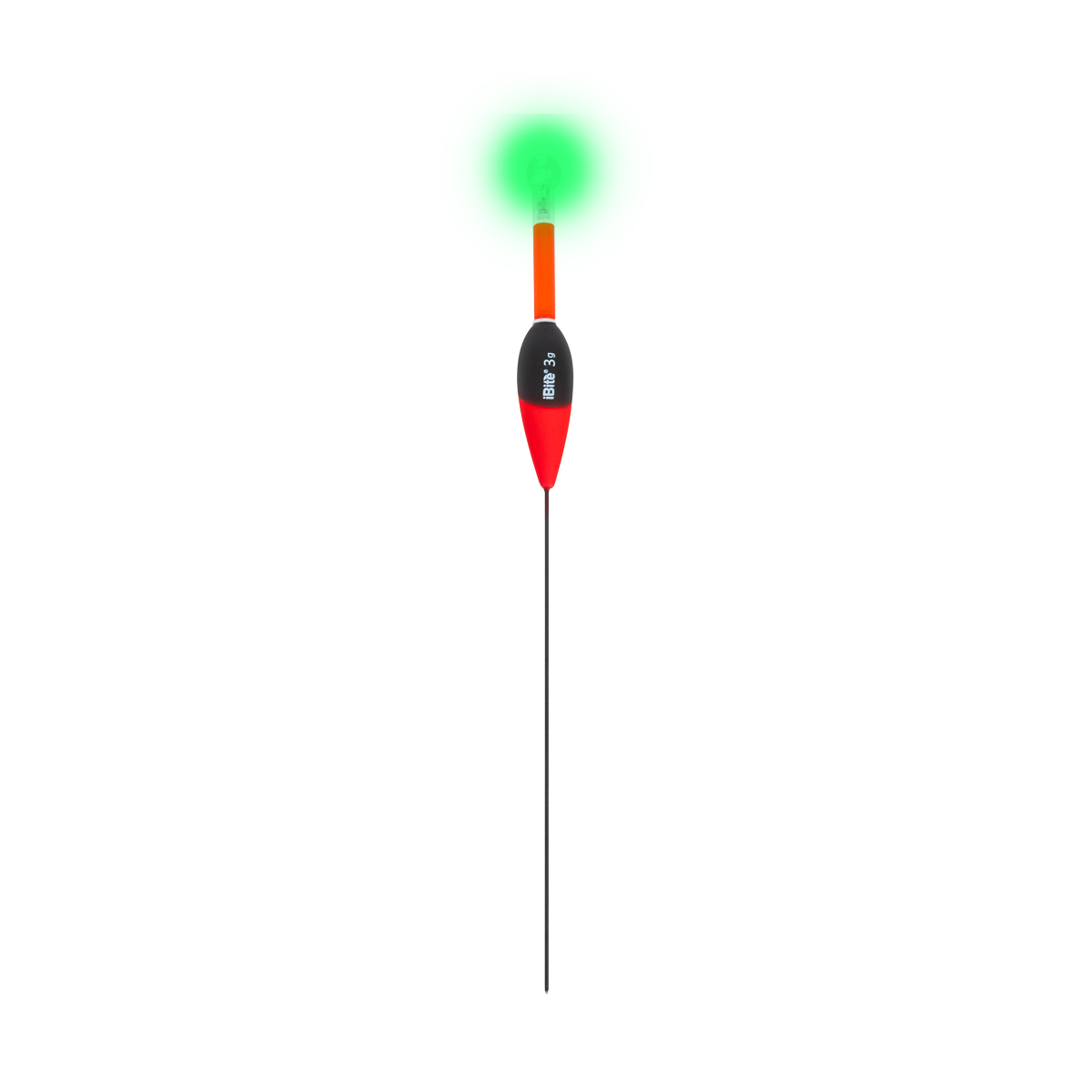 Energofish Svietiaci Plavák iBite Allround Mega 6g