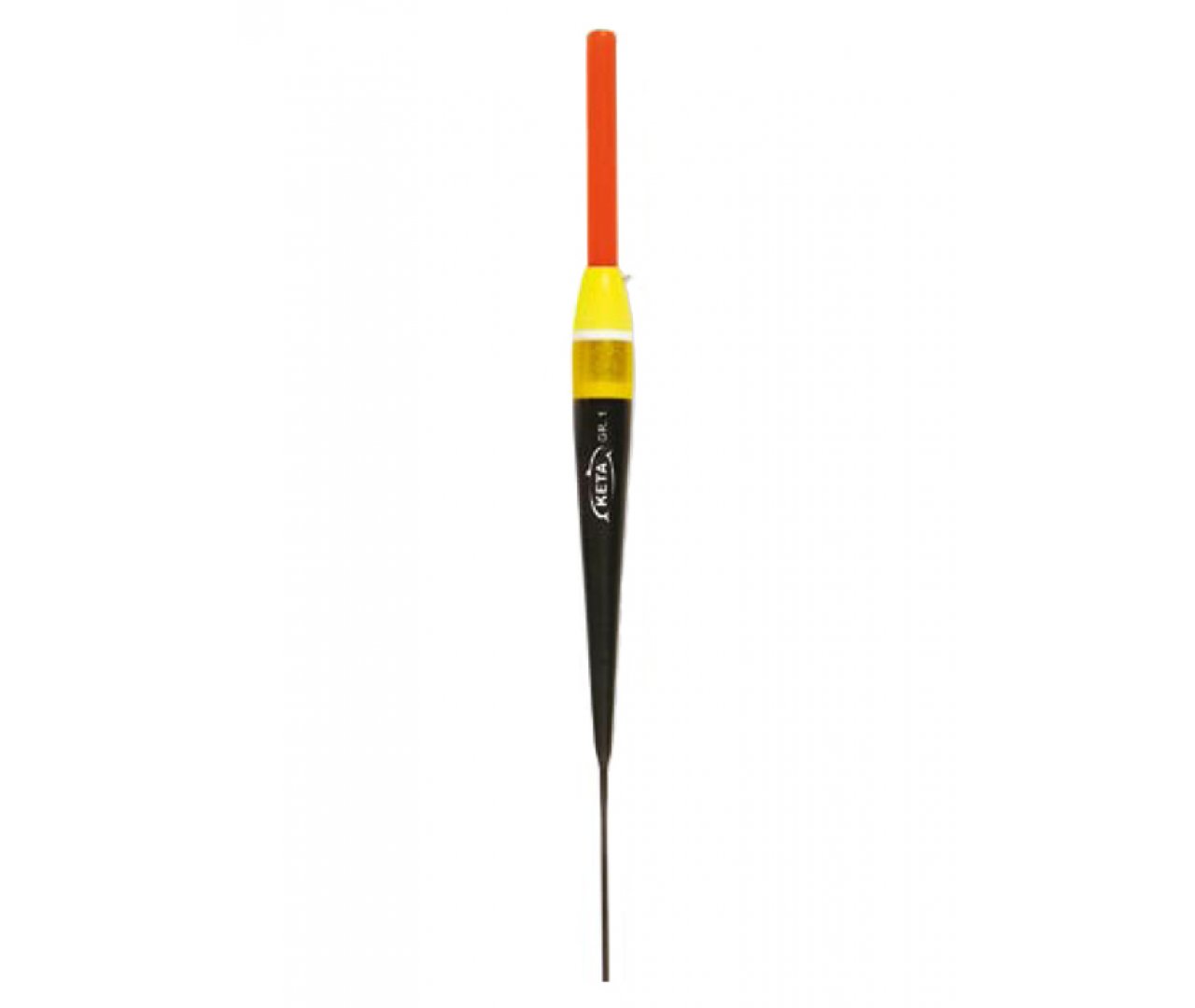 Lineaeffe Plavák Keta 46203 2g