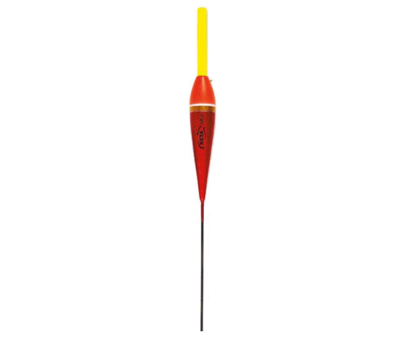 Lineaeffe Plavák Keta 46206 3g