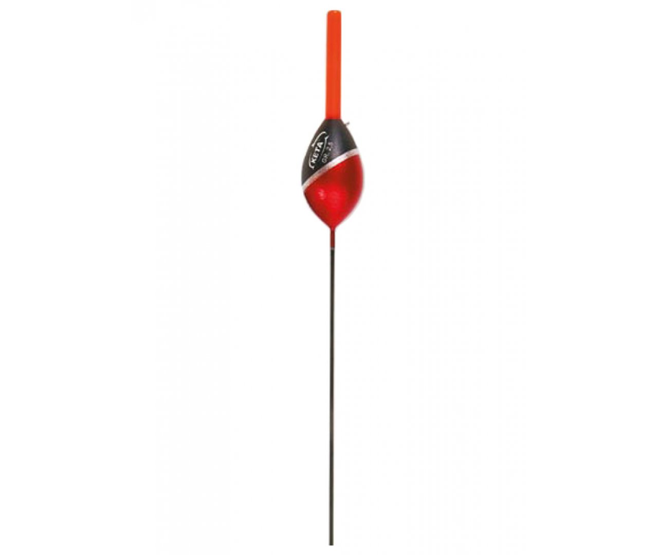 Lineaeffe Plavák Keta 46207 3g