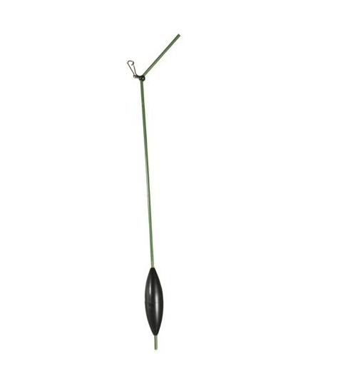 Energofish Podvodný plavák na dravca 30cm
