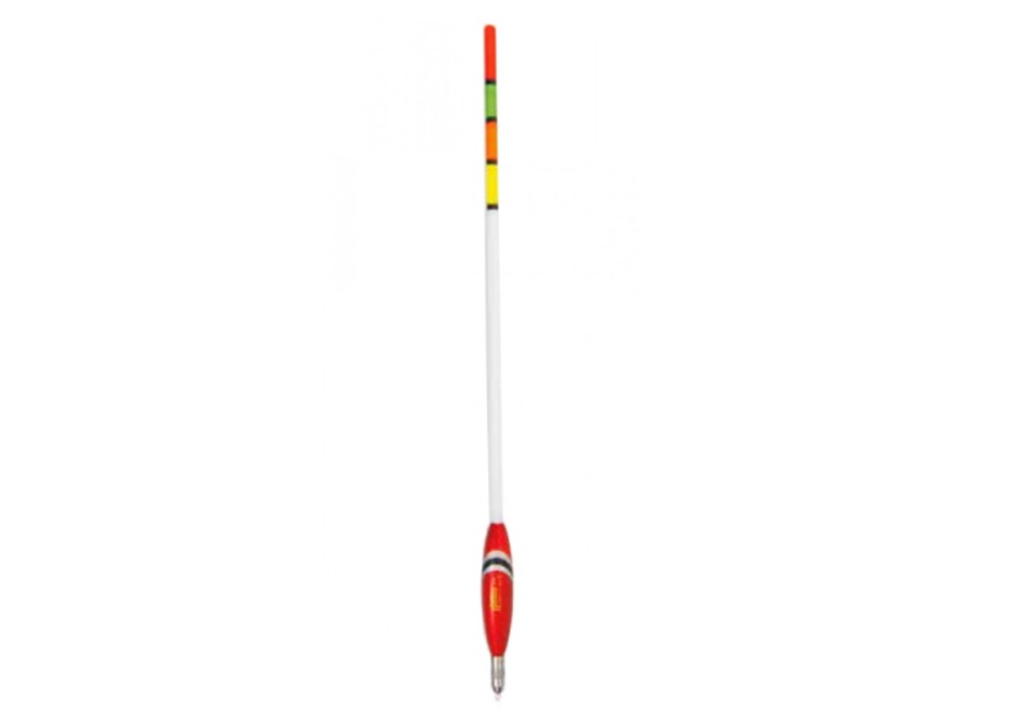 Lineaeffe Plavák Waggler Keta 4591 10g