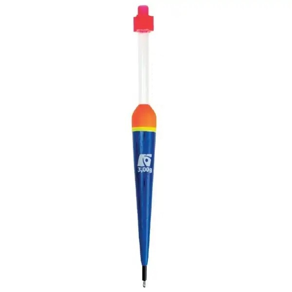 Robinson Plavák na svietiece tyčinky PS05 4g