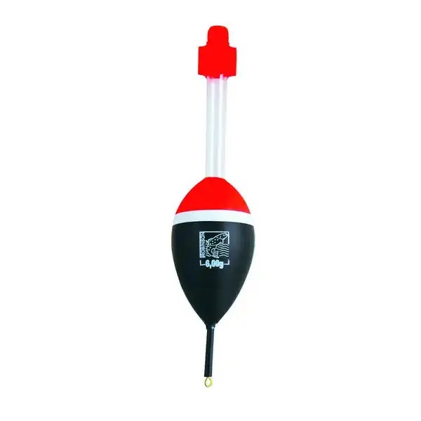Robinson Plavák na svietiece tyčinky PS03 6g