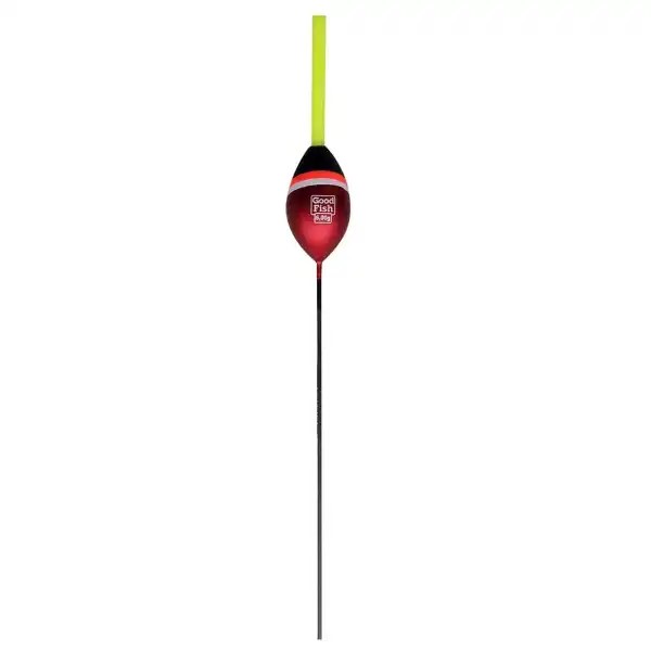 Robinson Plavák Univerzálny R01 2g