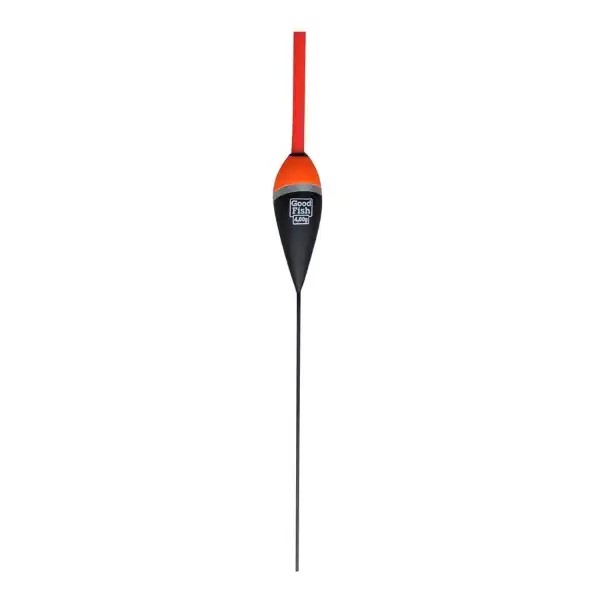 Robinson Plavák Univerzálny R02 4g