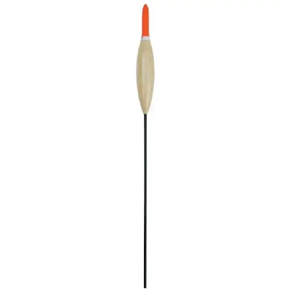 Robinson Plavák Univerzálny R07 2g