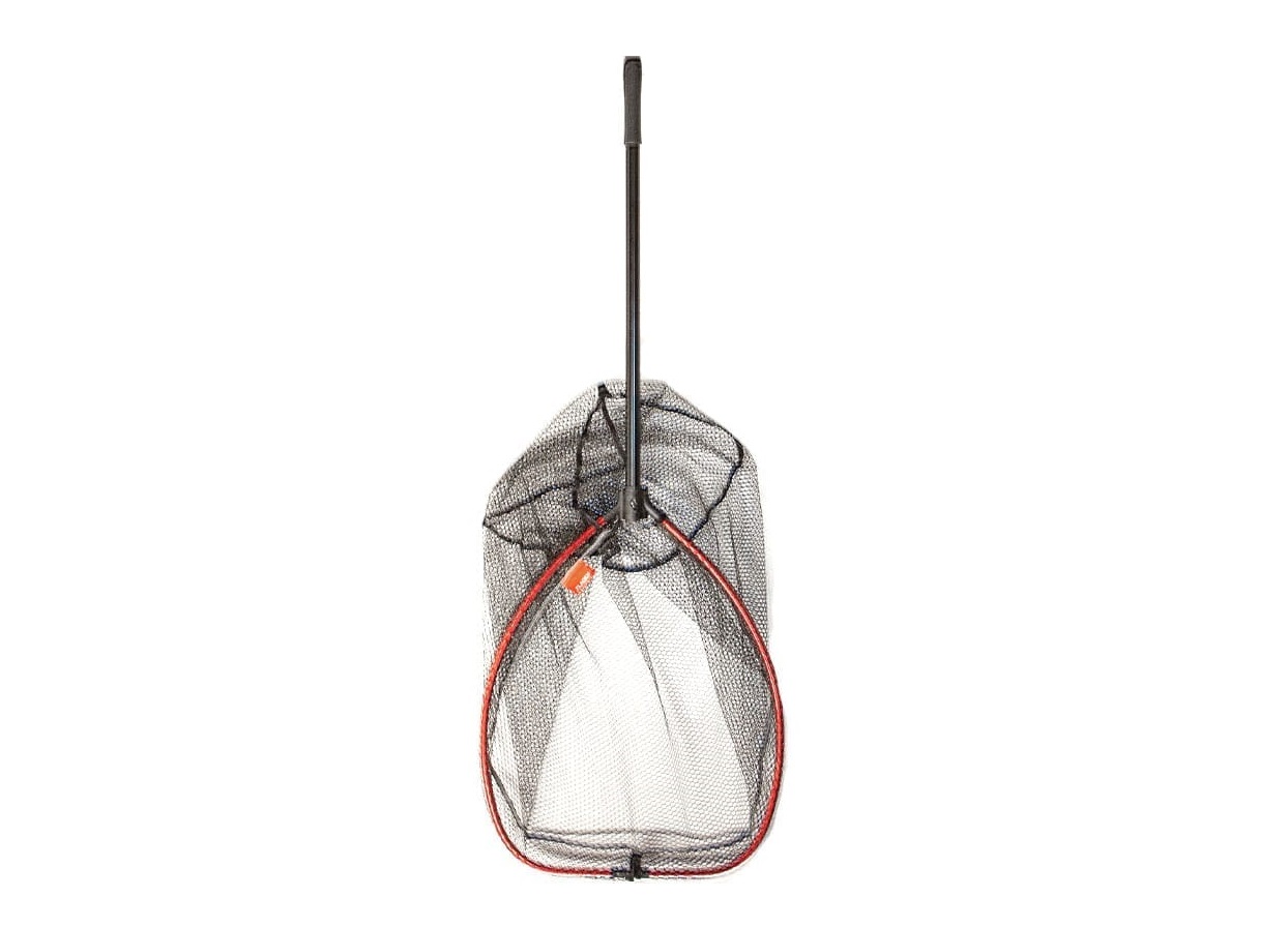 Fladen Podberák Maxximus Skladací Pogumovaný veľ. L 70x60cm