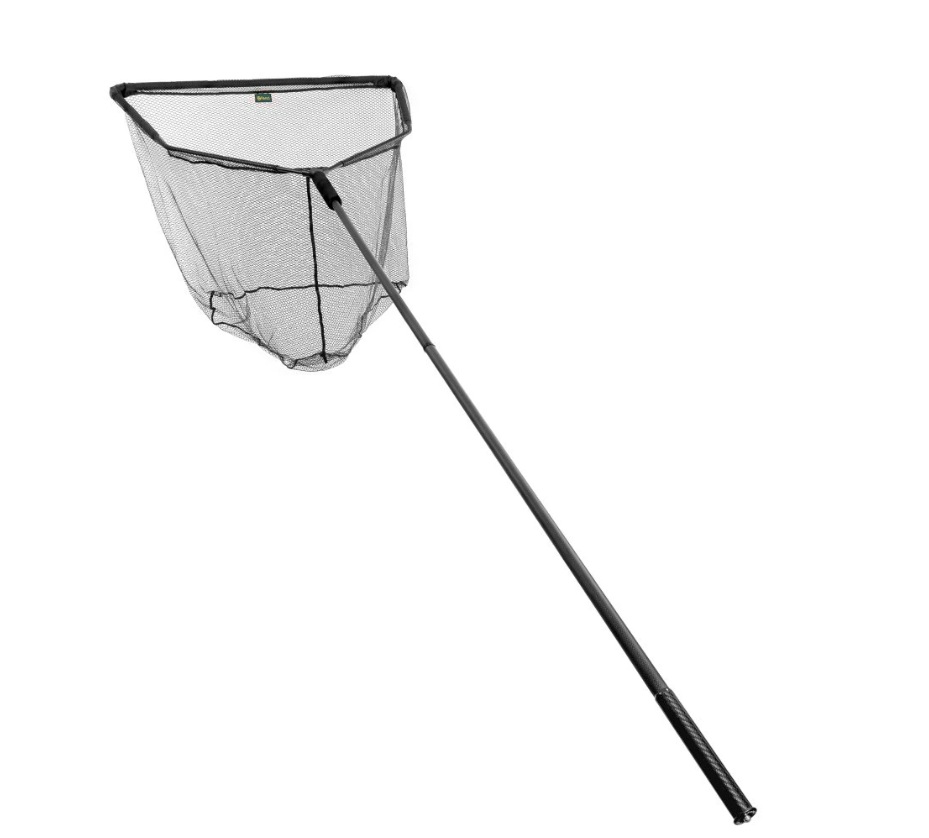 Fencl Podberák MAX XXL 100cm