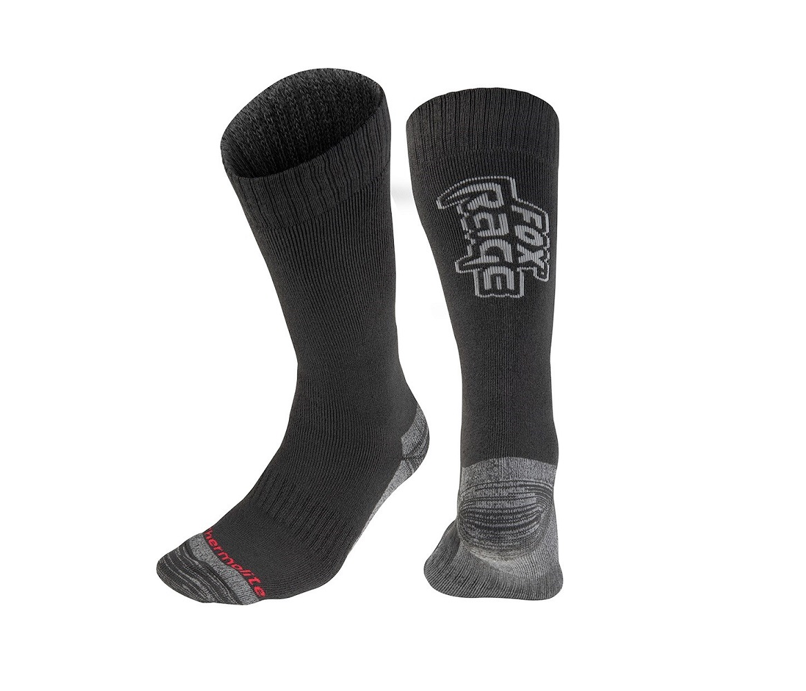 Ponožky Thermolite Sock