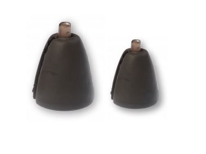 Prologic Závažie Flying Back Lead 7g 2ks