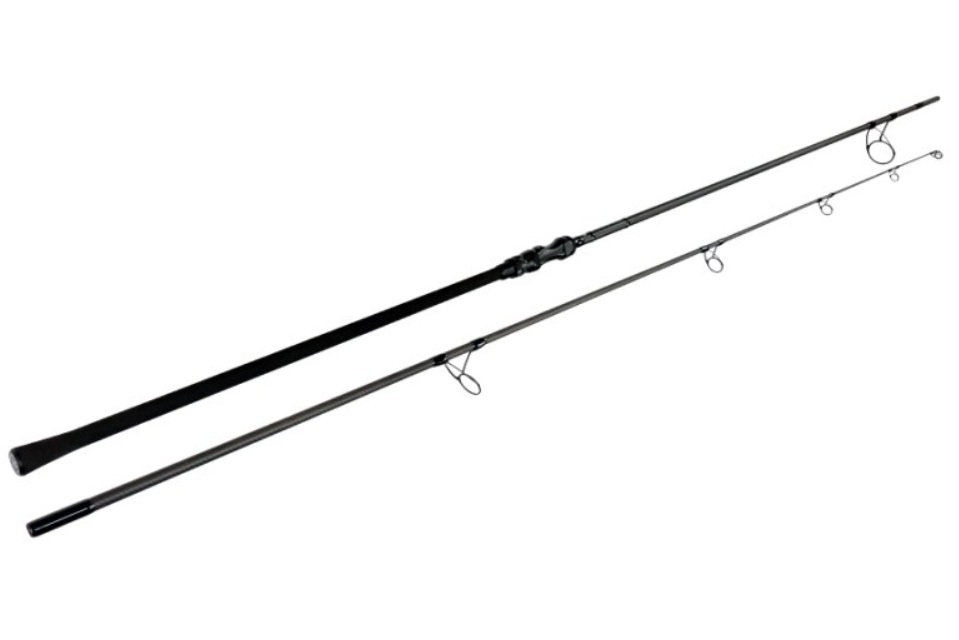 Sportex Udica D.N.A CS-3 Carp 12ft 3,25lb