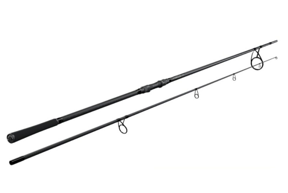 Sportex Udica Escalade Carp 12ft 3,25lb