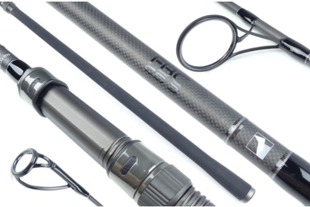Sportex Udica FBC CS-3 Carp 12ft 3,25lb