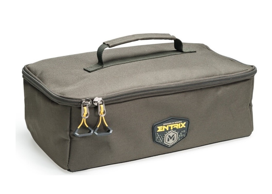 Mivardi Púzdro na príslušenstvo Entrix