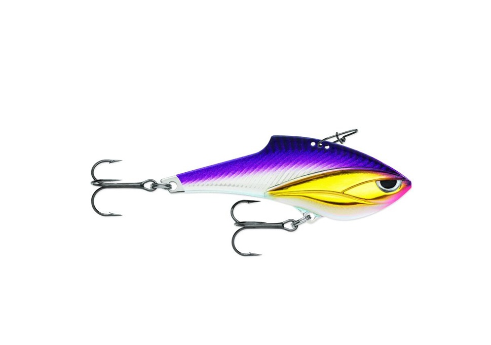 Rapala Nástraha Rippin Blade 7cm GL