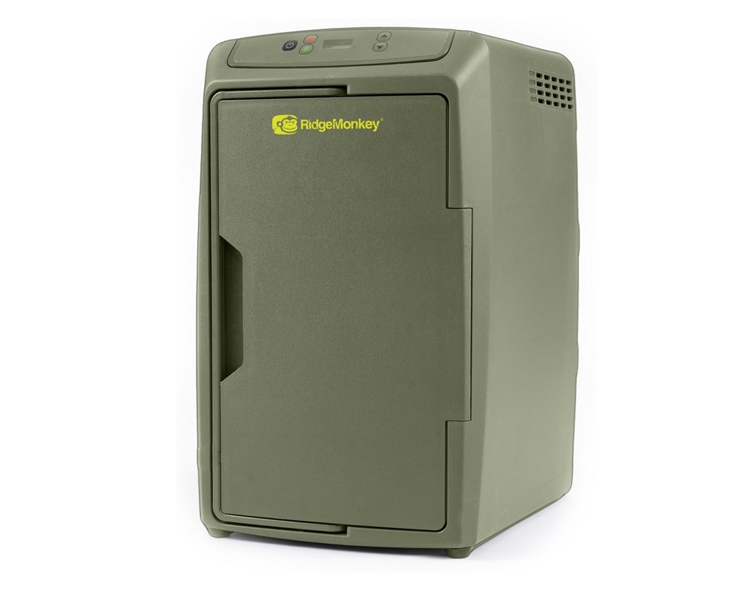 Ridgemonkey Chladnička CombiChilla 18l