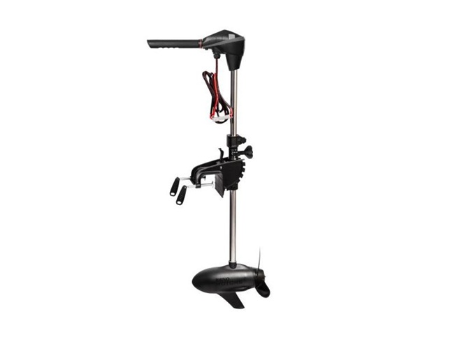 Rhino Elektromotor BLX 60lb V2