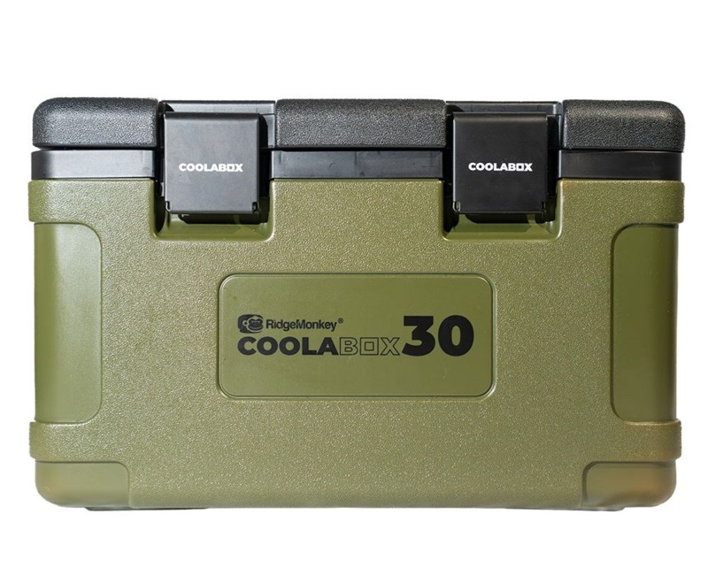 Ridgemonkey Chladiaci Box CoolaBox Compact 30l