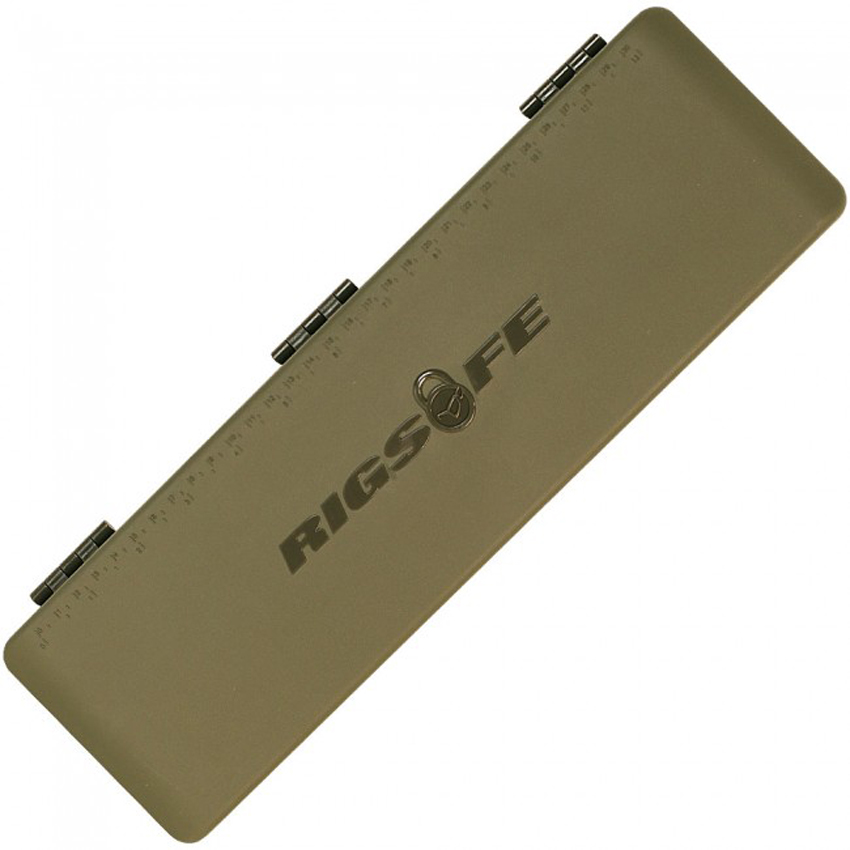 Korda Peračník na nadväzce Rigsafe Large