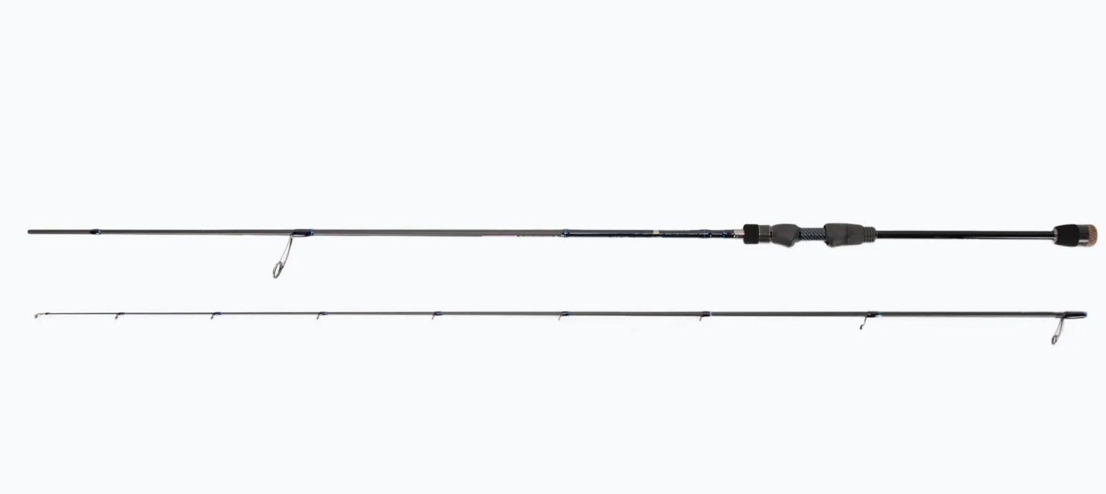 Dragon Udica Fishmaker C.R.C. EVO 1 Spinn 2,28m 10-21g