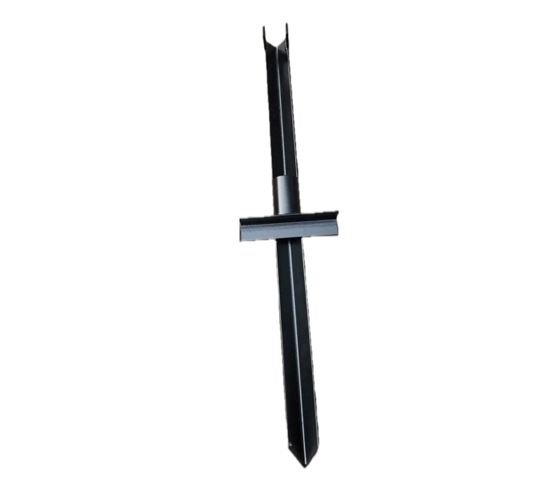 RYBA Stojan Sumcový Xtreme Black 85cm