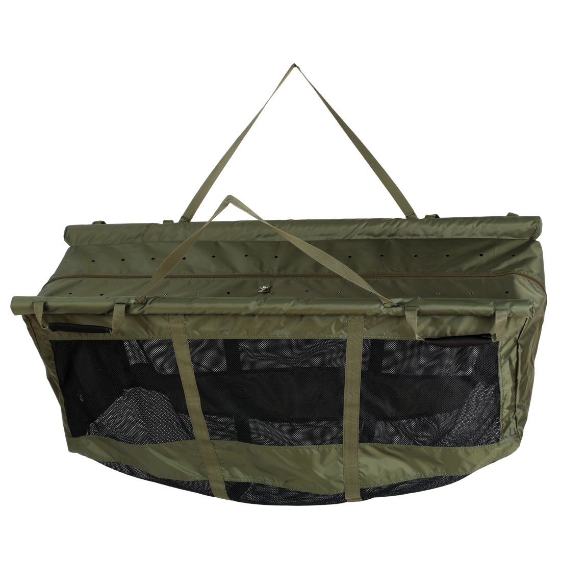 Giants fishing Vážiaci sak Weigh Sling Floating Luxury XL