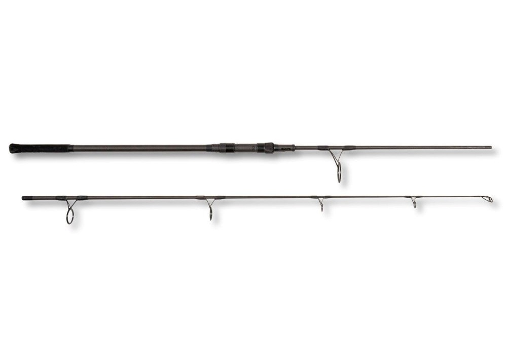 NASH Udica Scope OPS CG Ceramic Abbreviated 10ft 3,5lb