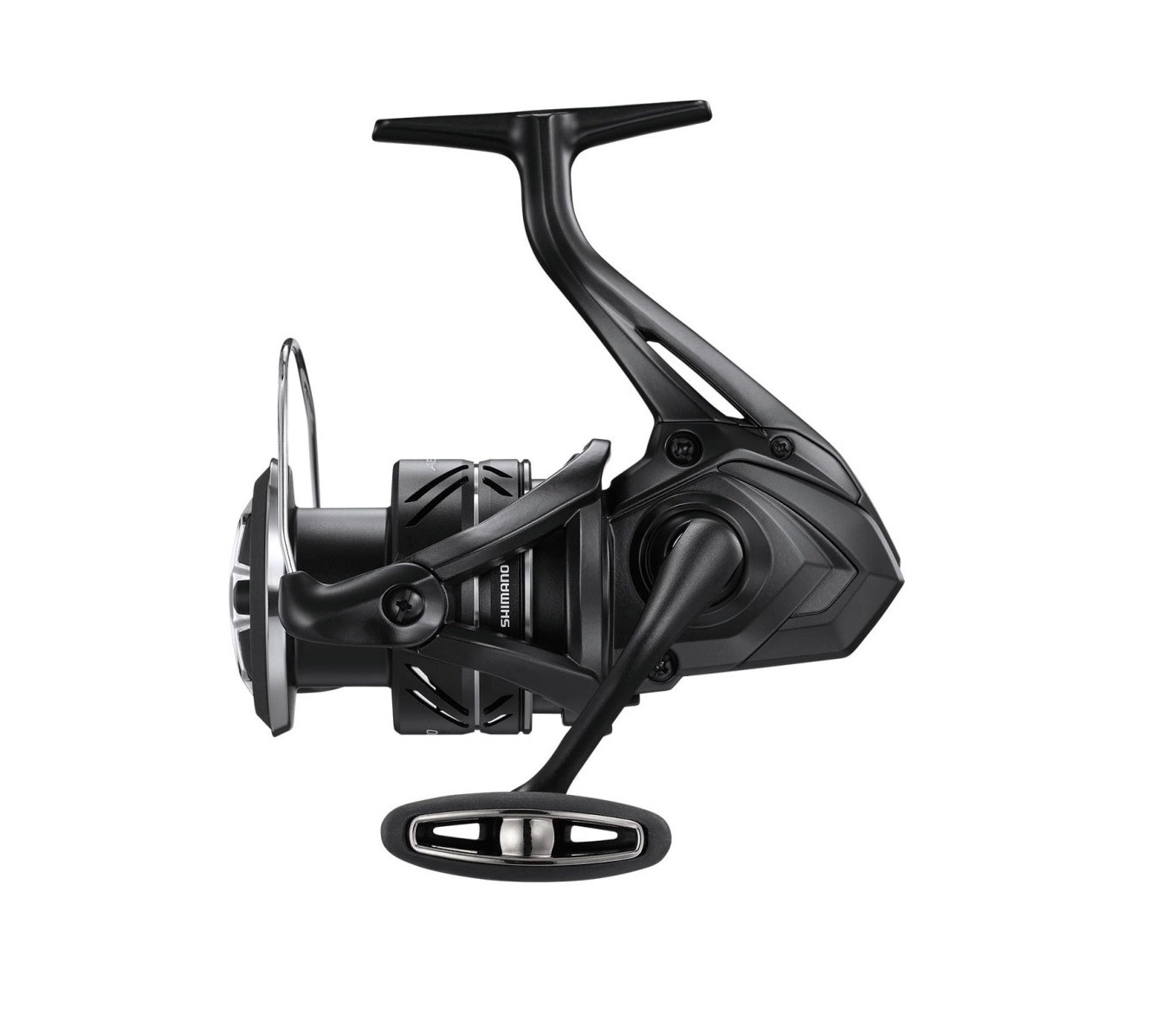 Shimano Navijak Aero XR C3000