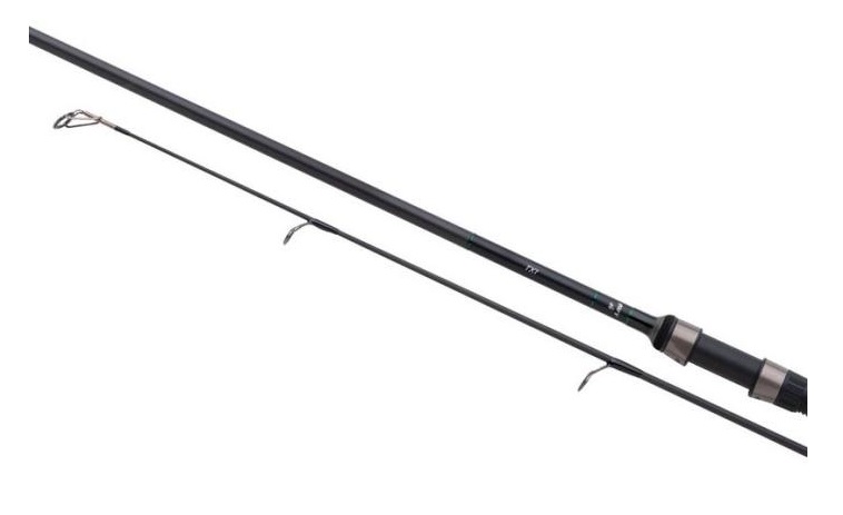 Shimano Udica TX1 A 2-dielna 360cm 3lb