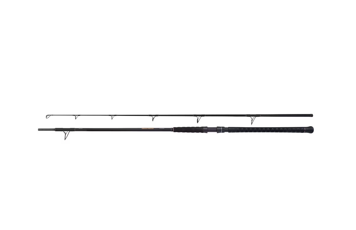 Shimano Udica Beastmaster Catfish Static 300cm 400g