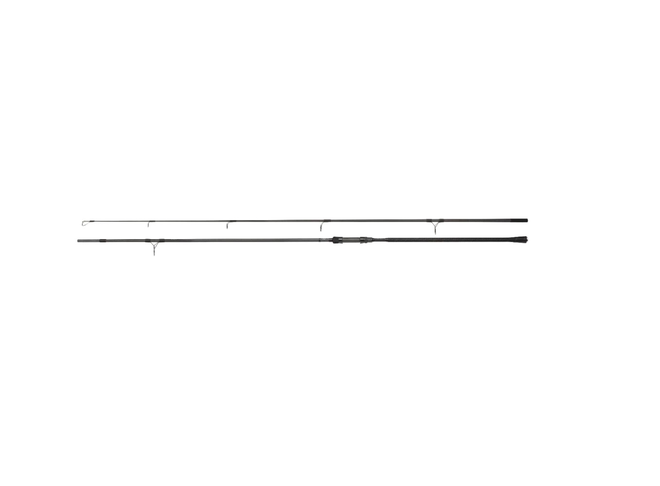 Shimano Udica TX-5A Carp 12ft 3lb