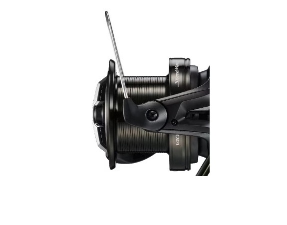 Shimano Náhradná cievka pre Navijak Speedmaster 14000 XTD